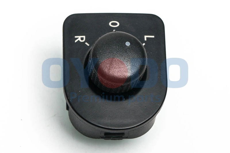 Купить 4260101401 Sakes Регулятор зеркал