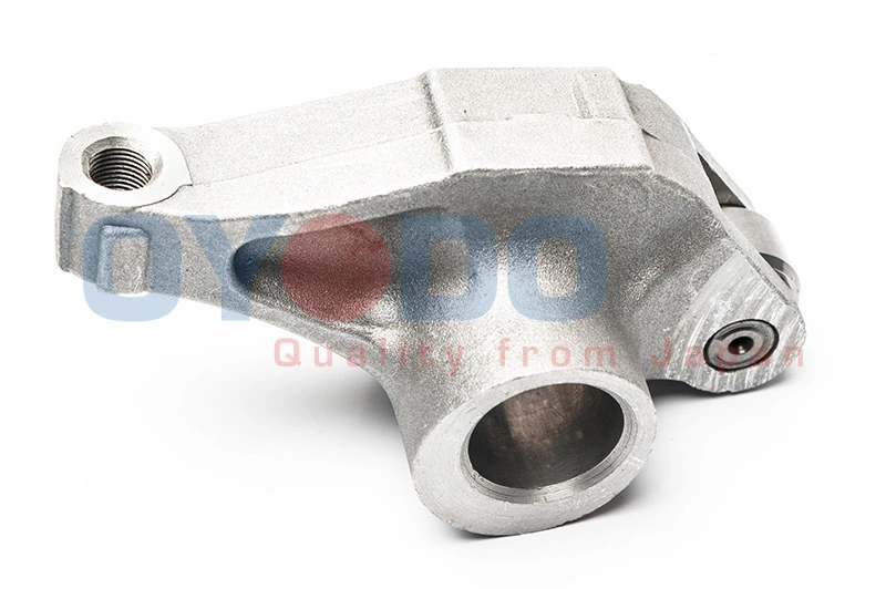 Рокер клапана Mazda 3 седан (BK12) (2004 - 2006) цена, от 13.41 USD