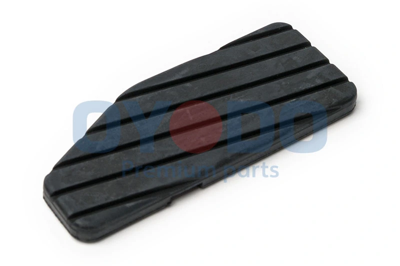 94580407 Opel Накладка педали газа (акселератора)