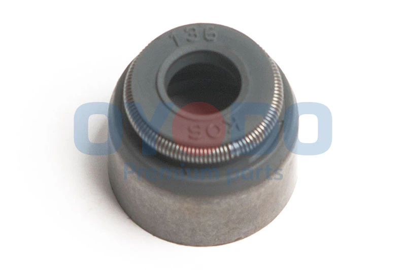 Сальники клапанов 4708944 Opel