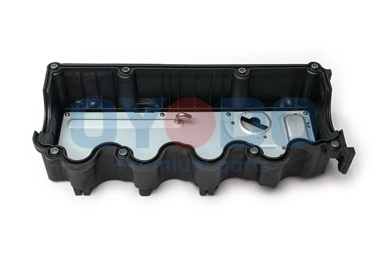 Купить DRM8901 Polcar Клапанная крышка
