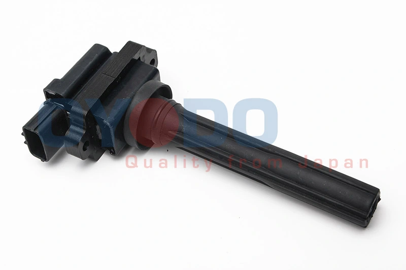 Катушка зажигания BAEQ099 Polcar