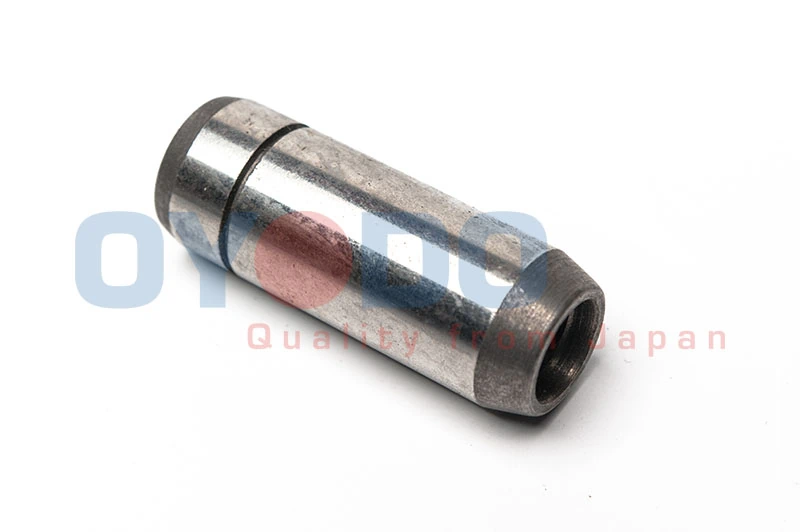 Направляющая клапана выпускного BGA VG3597 цена, от 1.67 USD
