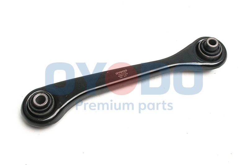 Задняя поперечная тяга Magneti Marelli ARM988