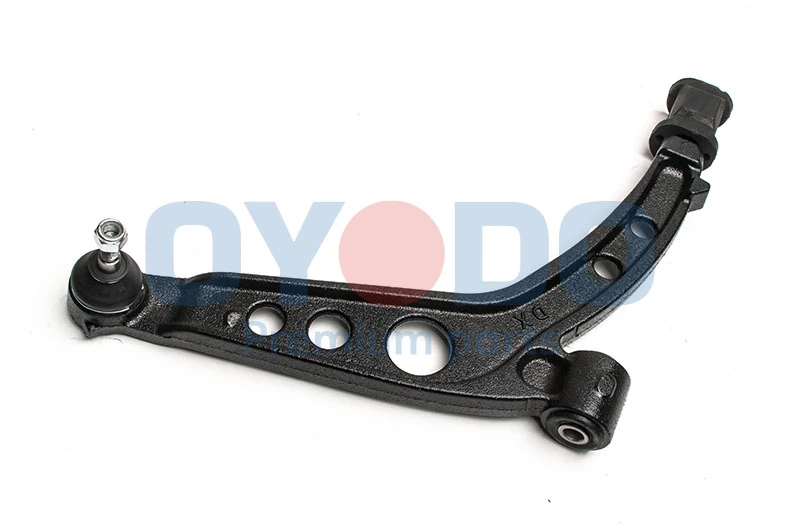 Нижний рычаг ARM001 Magneti Marelli