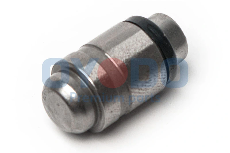 Купить SMD377561 Dadi Толкатель клапанов двигателя