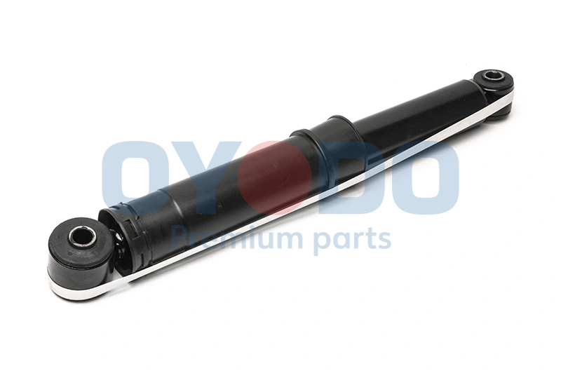Купить PN7330306 Mando Амортизатор задней подвески