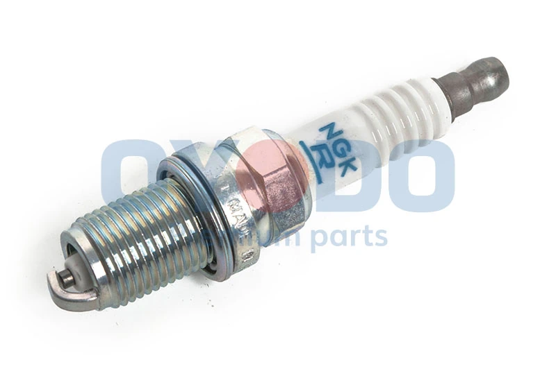 Купить 9470200326 Yamaha Свечи автомобильные