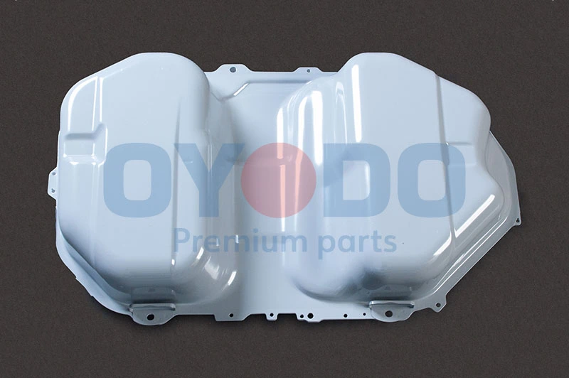 90B5005OYO Oyodo Бак топливный