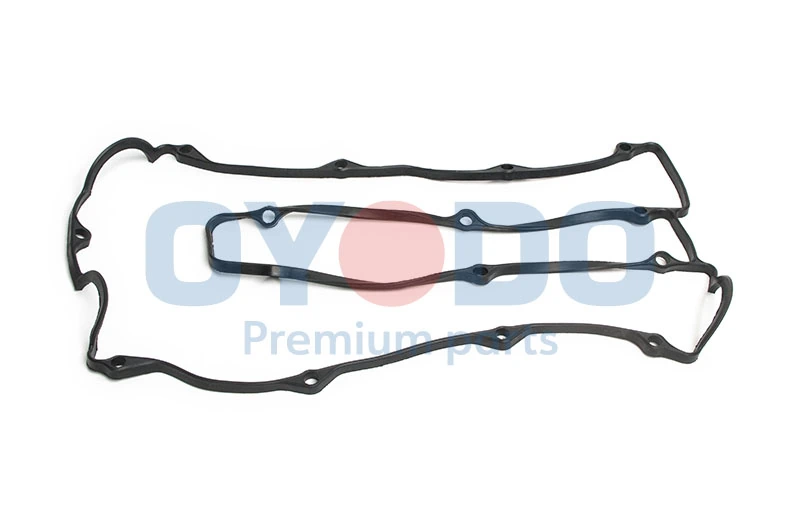 Прокладка крышки двигателя Mazda FE3N10235B цена, от 7.60 USD