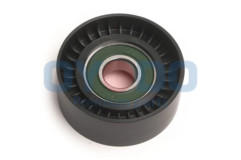 Натяжной ролик Caffaro CFR48400 цена, от 10.22 USD