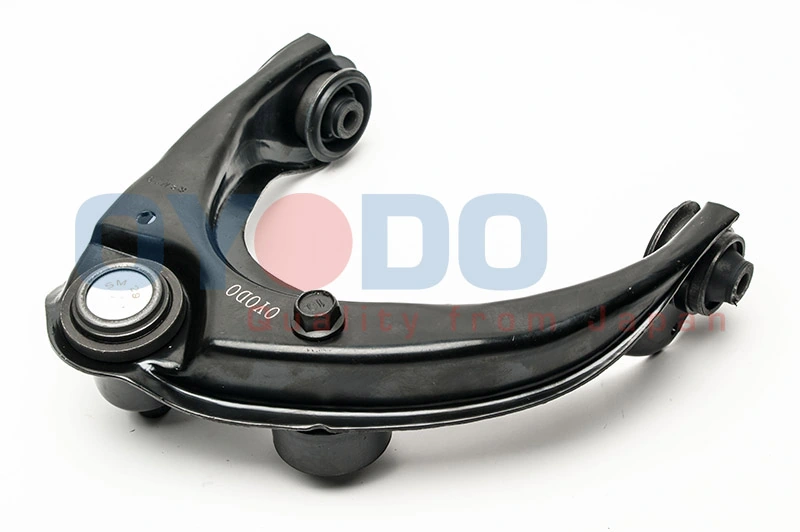 Купить AE5Z3084A Ford Верхний рычаг