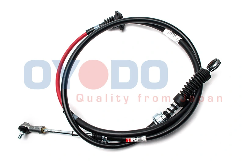 F60304OEM Korea (oem) Трос переключения передач