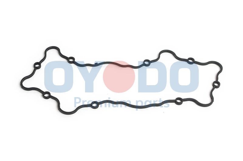 Прокладка клапанной крышки 90409594 Peugeot/Citroen