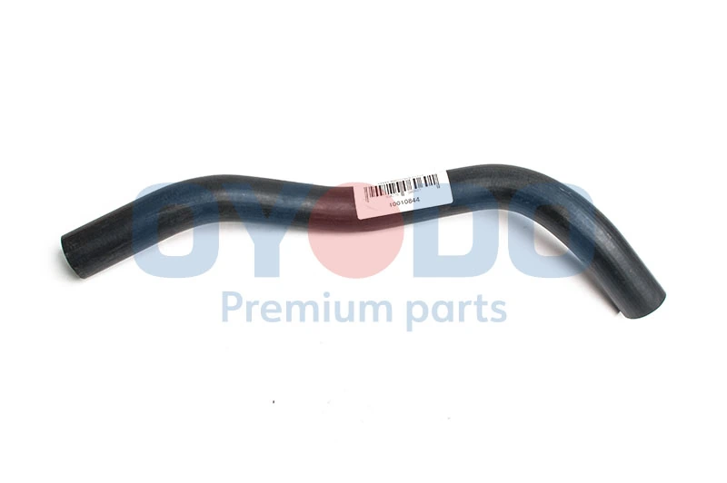 96258590 Opel Шланг системы охлаждения