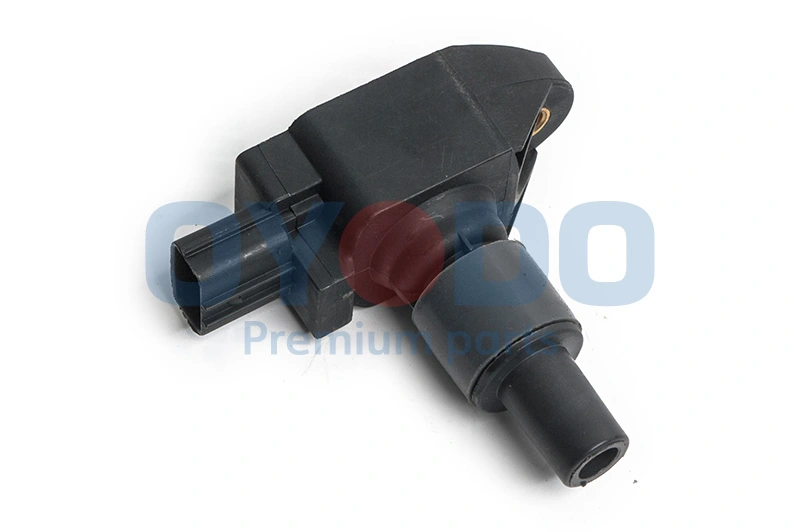 Купить 130205 Maxgear Катушка зажигания