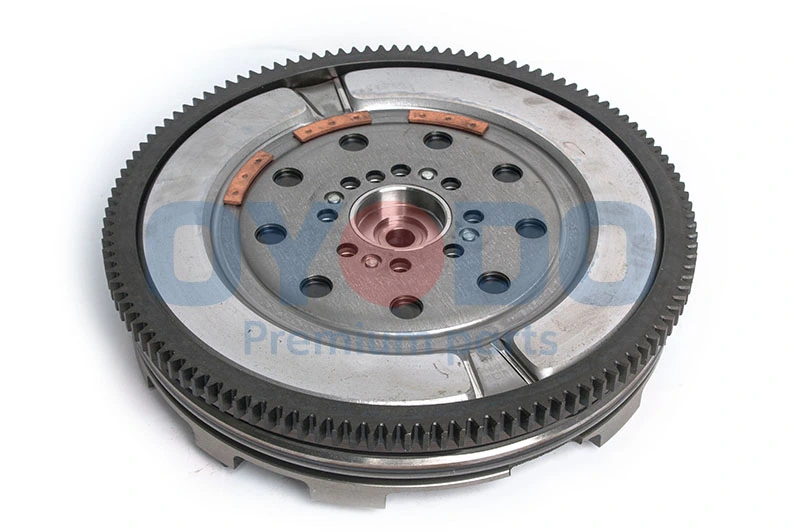 Комплект сцепления (3 части) VALEO SYS039 цена, от 291.86 USD