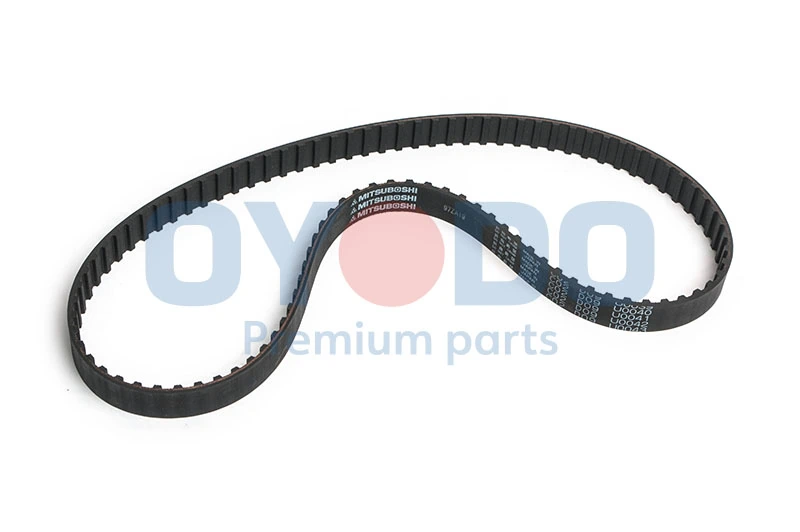 Зубчатый ремень Honda 06141PC0305 цена, от 6.39 USD