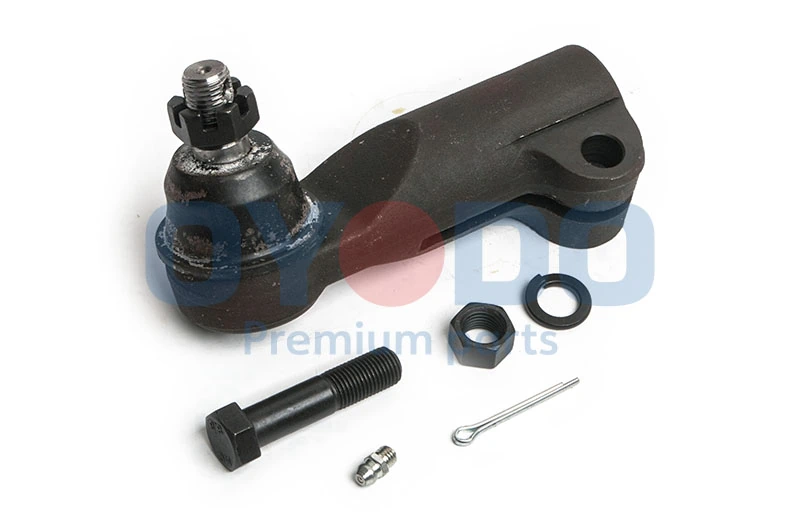 Рулевой наконечник Central CEN72R цена, от 19.32 USD