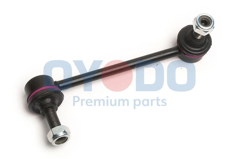 65Z4030OYO Oyodo