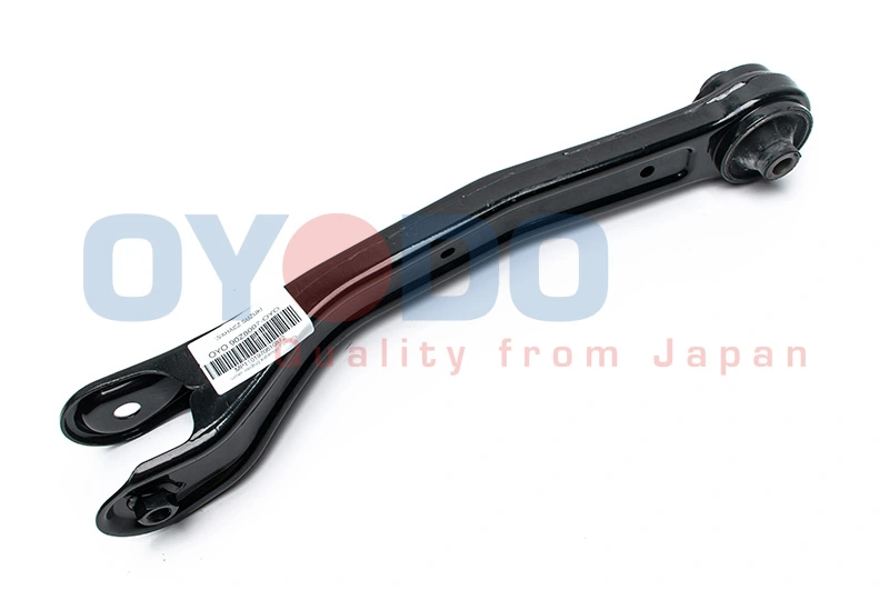Купить 726195 Maxgear Тяга продольная задней подвески
