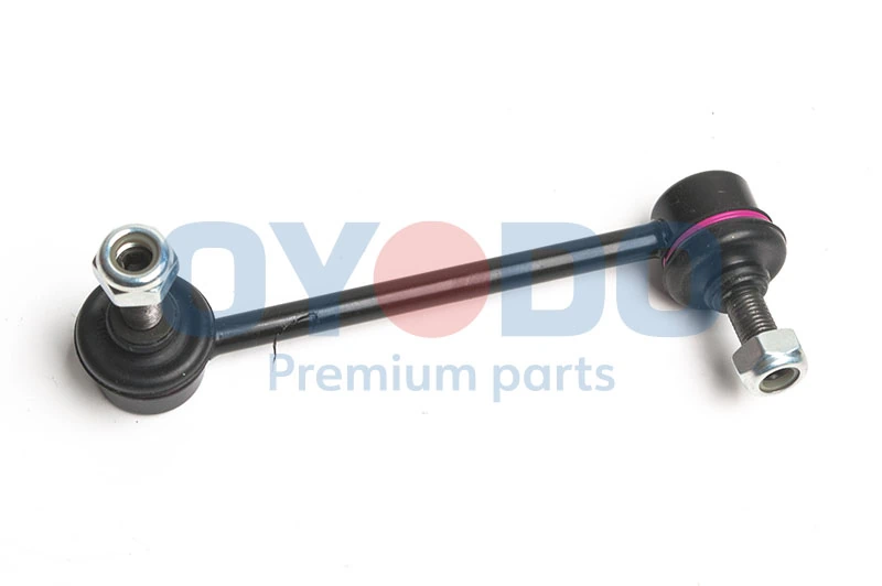 65Z4031OYO Oyodo