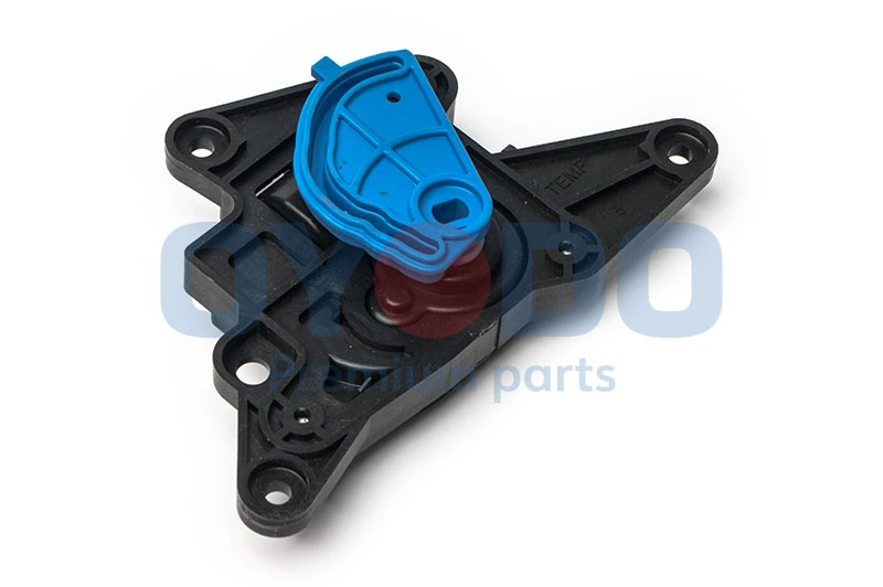 Мотор заслонки печки Hyundai Sonata V седан (NF) (2007 - 2010) цена, от 24.53 USD