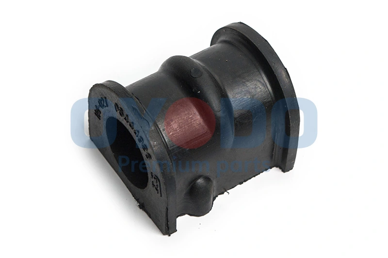  Втулка стабилизатора переднего Daewoo Lanos 