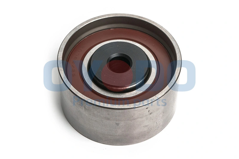  Паразитный ролик ГРМ Mazda 626 5