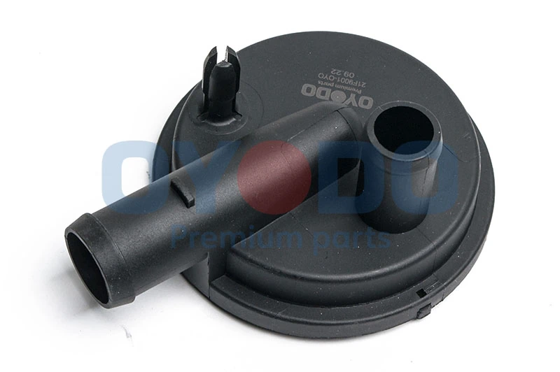 Датчик газов картера Volkswagen Polo III седан (6KV2) (1995 - 2001) цена, от 9.12 USD