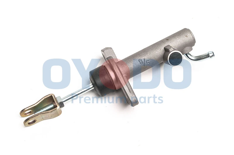 ГЦС Parts-Mall P96481285 цена, от 24.50 USD