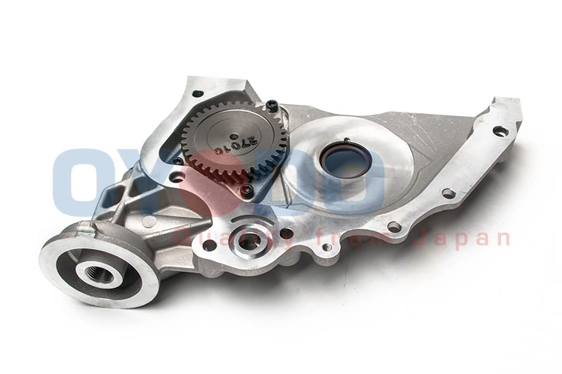 Помпа масляная Hyundai Sonata V седан (NF) (2007 - 2010) цена, от 110.22 USD