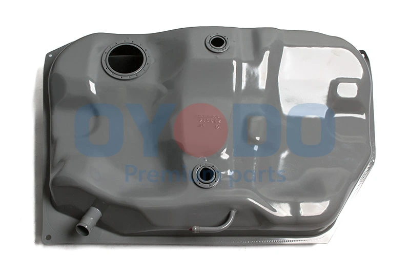 Бензобак Toyota Corolla лифтбек (E10) (1992 - 1997) цена, от 119.55 USD