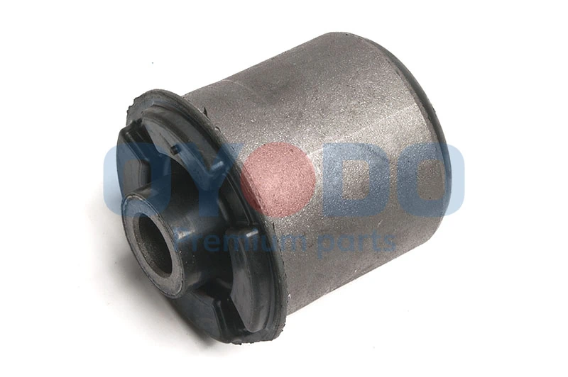 Купить 45G9232 Mitsubishi Сайлентблок нижний передней подвески