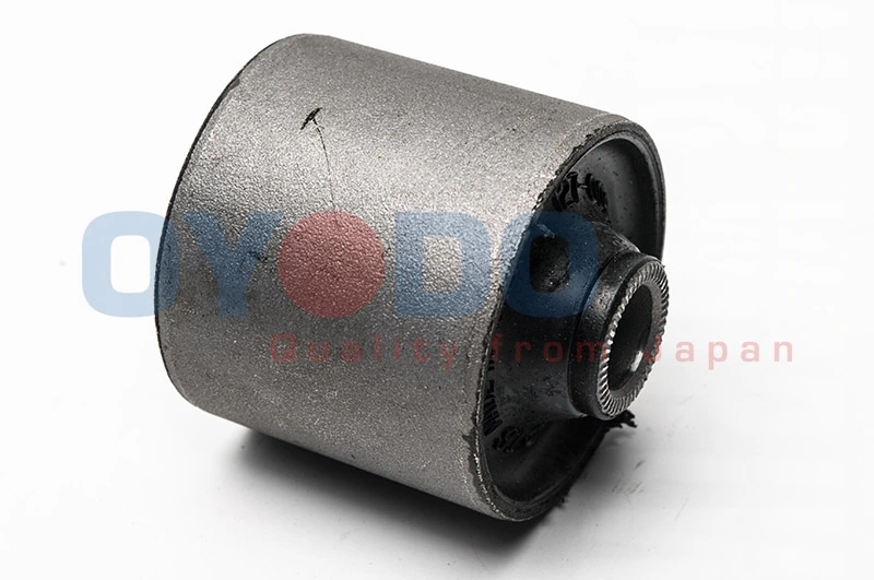Купить J50312OEM Korea (oem) Сайлентблок заднего продольного рычага