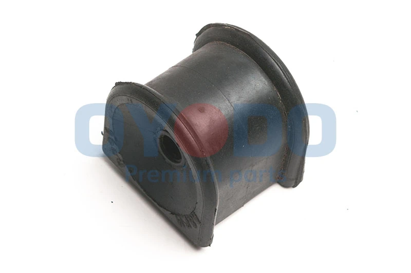 K52088738AD Fiat/Alfa/Lancia Прокладка стабильзатора заднего