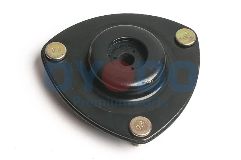 Опора амортизатора правого переднего Sensen 51920S7A014 цена, от 36.23 USD