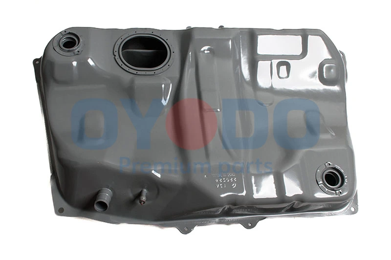Бензобак Toyota Avensis I седан (T22) (1997 - 2003) цена, от 141.89 USD