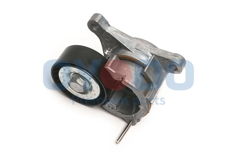 Натяжной ролик BMW 1 хэтчбек (E81) (2006 - 2012) цена, от 12.16 USD