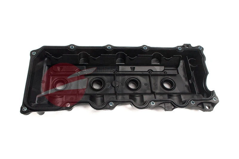 80R9075JPN JPN Крышка двигателя