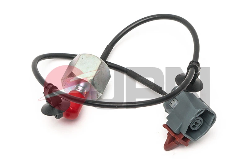 NDT2655 Niles Датчик самовоспламенения