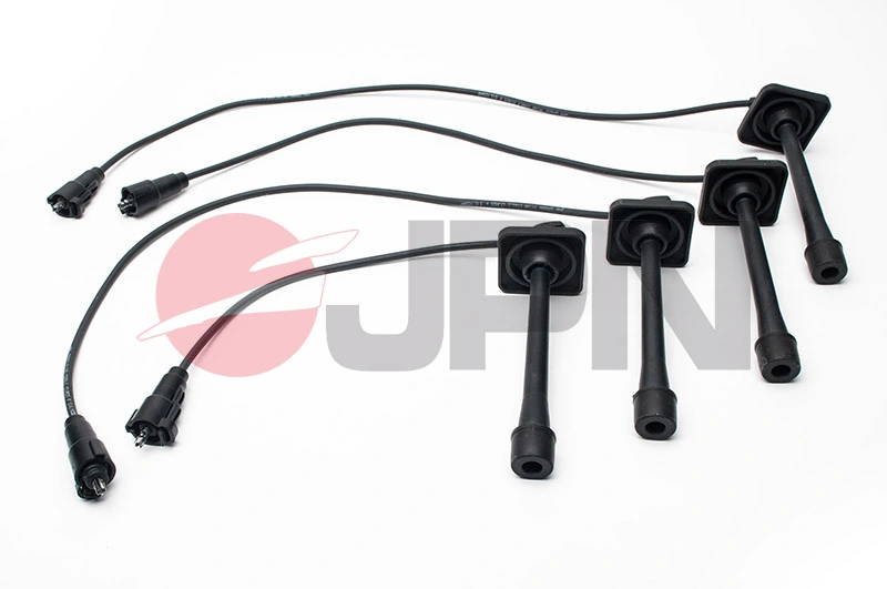 Провода высоковольтные на Toyota Camry IV V20