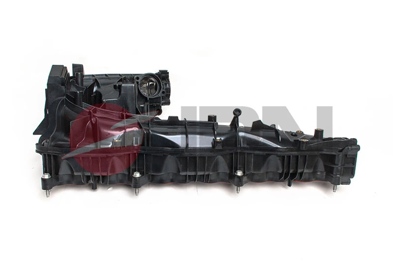 DRM2805 Polcar Коллектор впускной