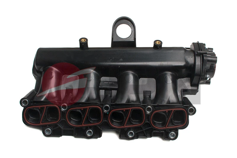 Купить DRM12801 Polcar Впускной коллектор