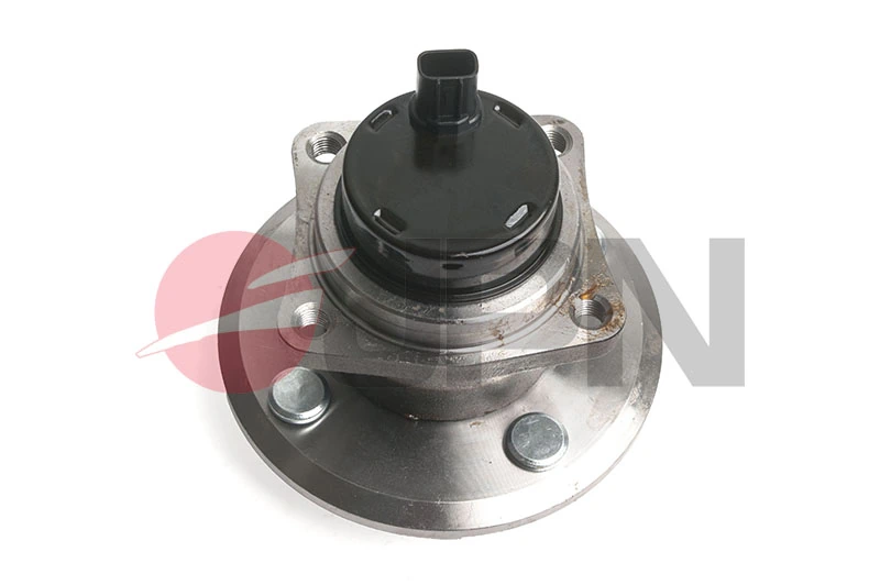 Купить 1637966780 Peugeot/Citroen Задняя шпиндель