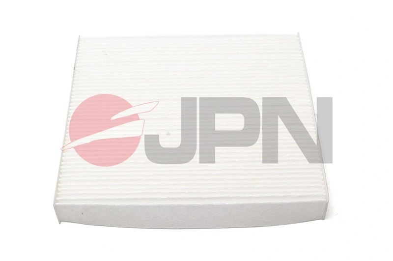 Фильтр воздушный отопителя Hmpx HMPAB3919N619AA цена, от 5.09 USD