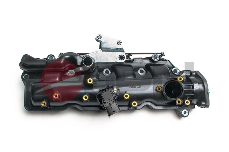 Коллектор впускной General Motors 0849245 цена, от 393.22 USD