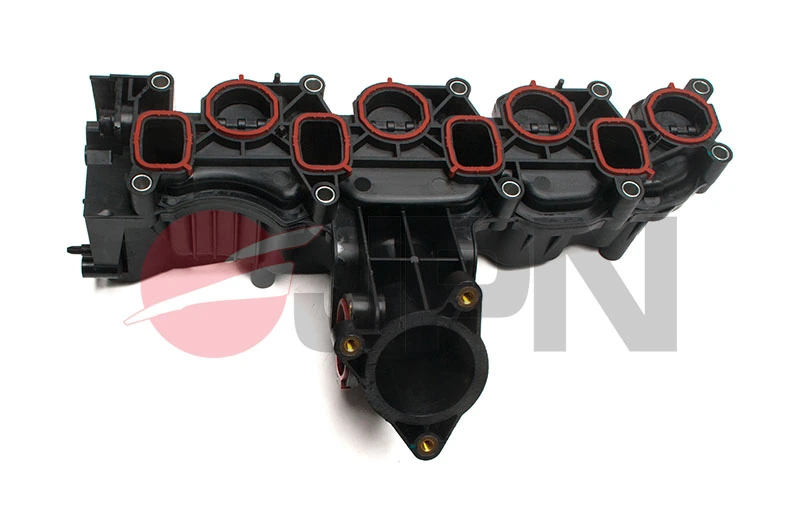 Купить DRM21815 Polcar Впускной коллектор