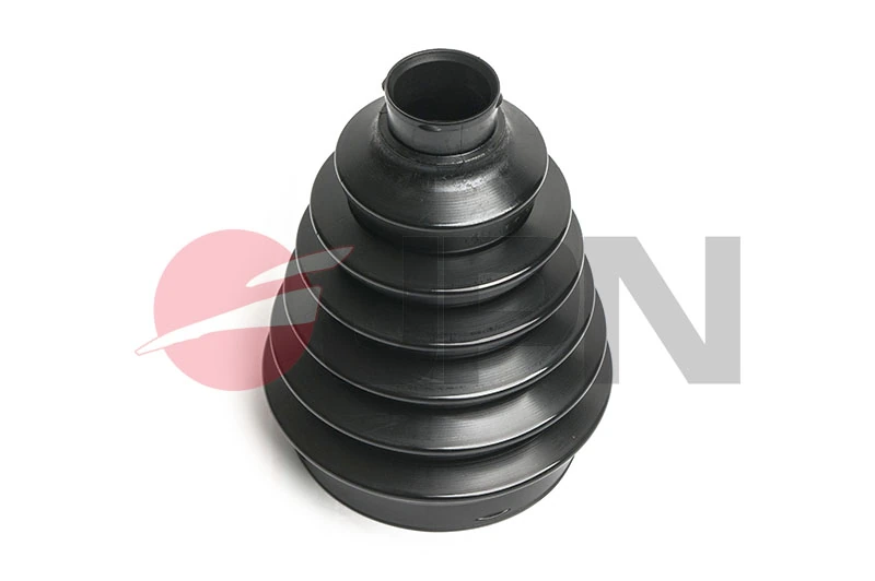 Пыльник ШРУСа наружный 0024340 GKN-Spidan