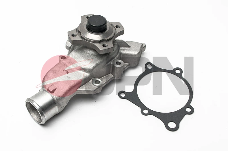 Купить K05012366AF Fiat/Alfa/Lancia Насос охлаждения